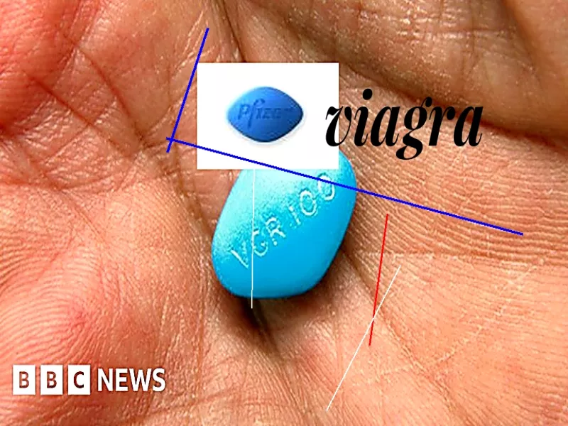 Acheter du viagra sans ordonnance en pharmacie